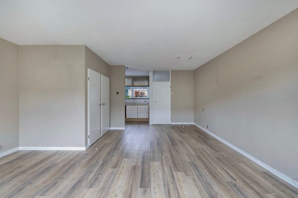 Medium property photo - Oude Vlie 46, 8303 XB Emmeloord